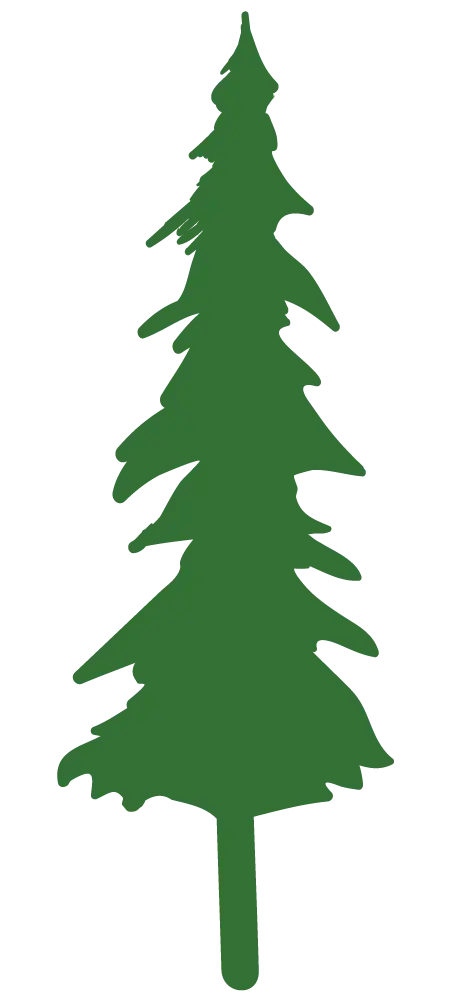 About 11 Tree Services Element Green 12