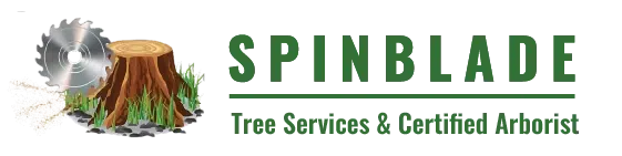 SpinBlade Tree Services