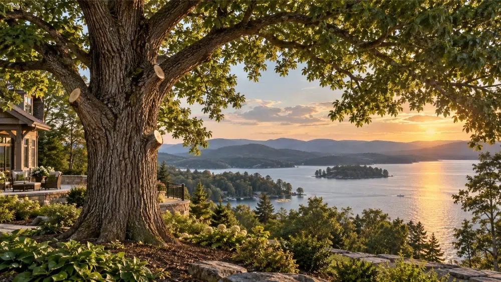 10 Tree Pruning Techniques (And When to Use Each One) 3 vista pruning Tree Pruning Techniques