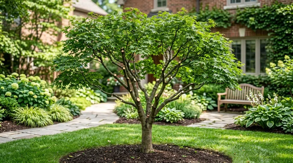 Tree Trimming in Ottawa 3 tree trimming services results Tree Trimming in Ottawa