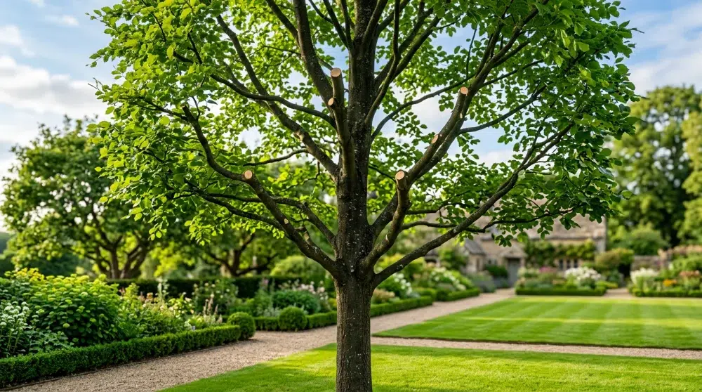 Tree Trimming in Ottawa 4 tree trrimming services Tree Trimming in Ottawa