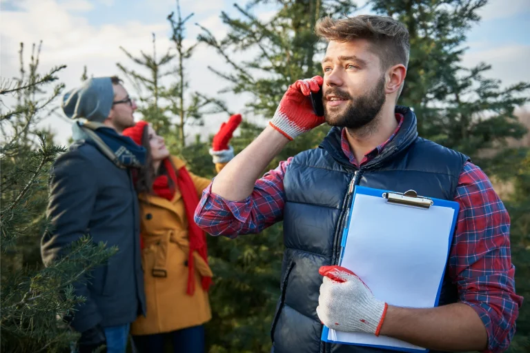 Tree Removal Permit in Ottawa : How & When To Get One