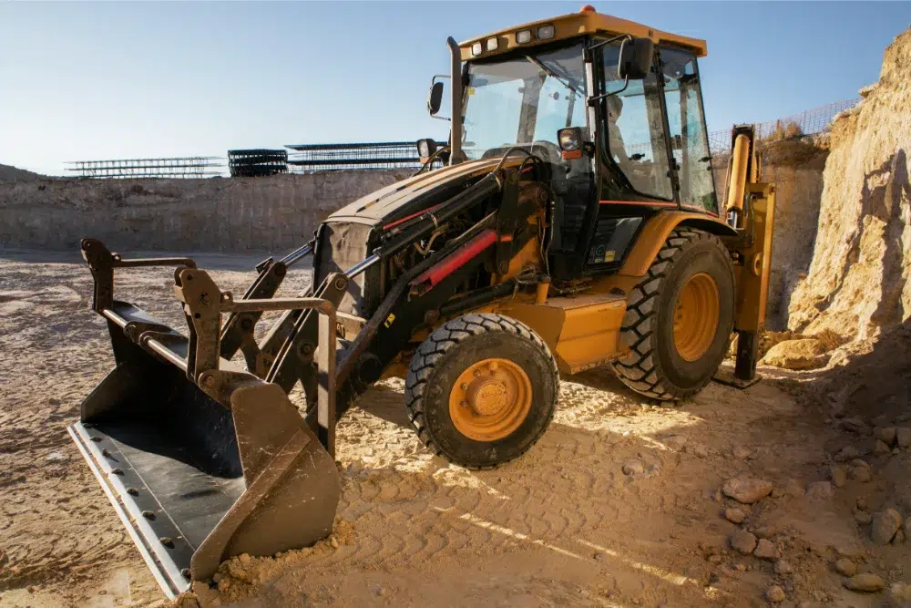 Land Clearing Methods: 5 Common Techniques Explained 3 Skid steers land clearing land clearing methods,land clearing method,land clearing techniques,methods of land clearing,land clearing costs (SUB PILLAR ) LINKED,what the process involves (land clearign pillar) LINKED,Forestry mulching sub pillar